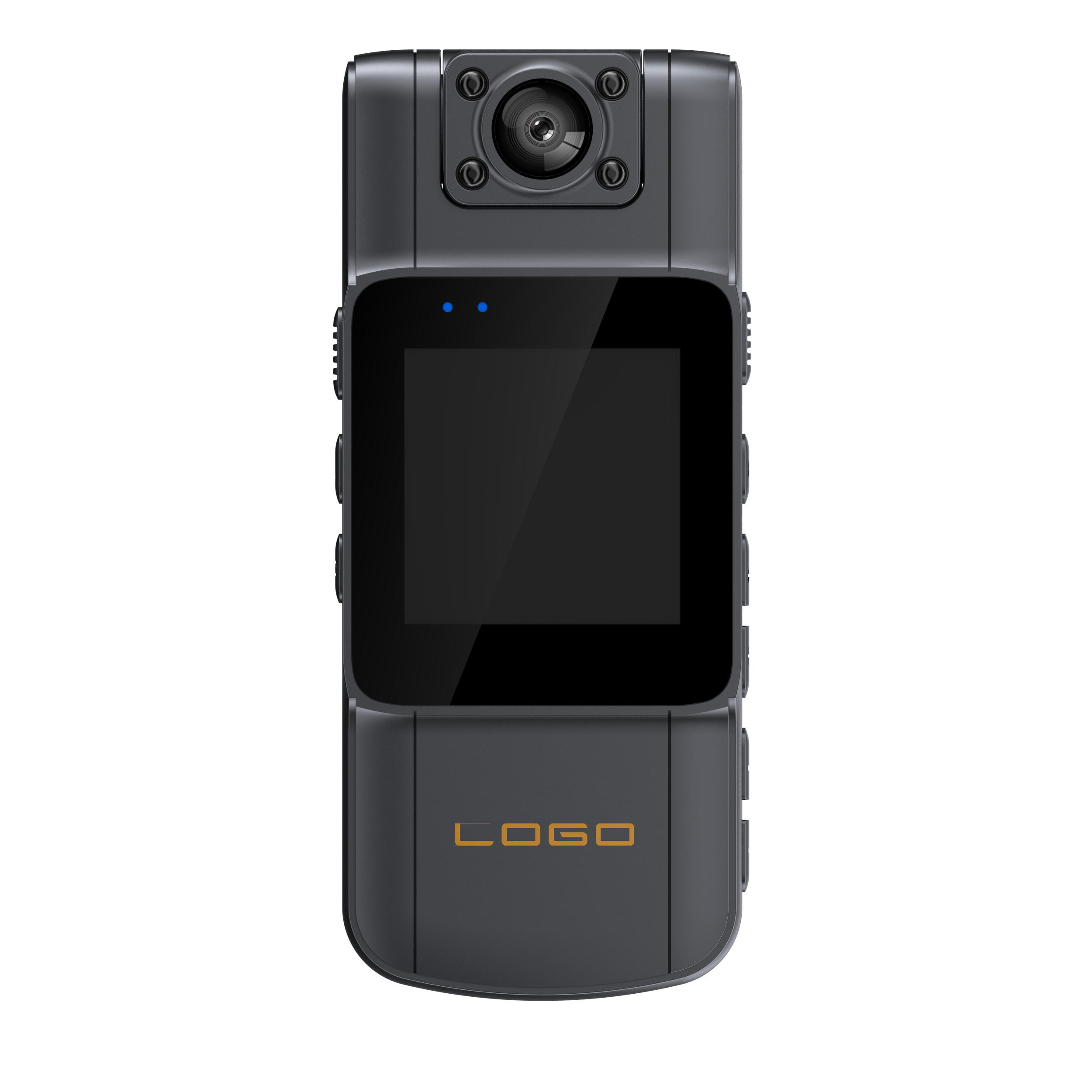 L11